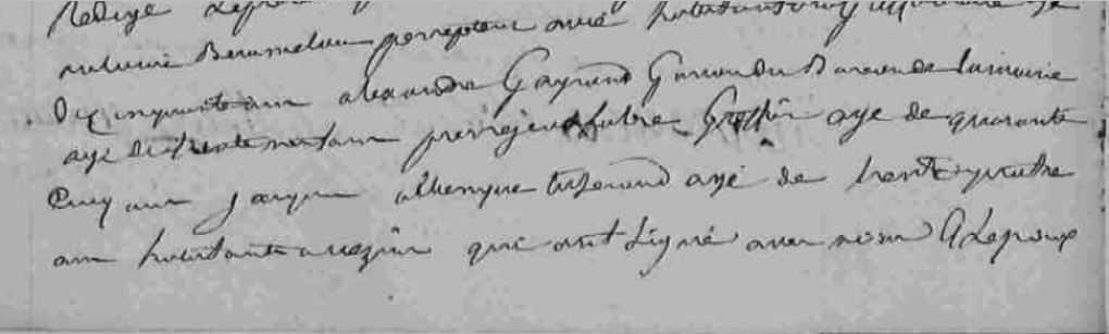 Mariage Galtier Jacques - Camboulas Victoire 17-06-1838 -3.jpg